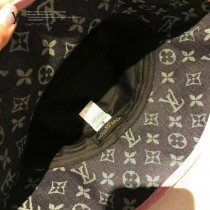 LV路易威登漁夫帽