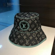 LV路易威登漁夫帽