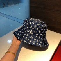 LV專櫃最新原單路易威登家漁夫帽