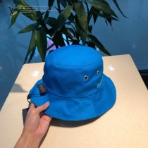 LV路易威登新款雙面漁夫帽