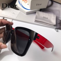 編號：4002 Dior 迪奧女士偏光太陽鏡