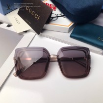 編號：6008 LV 女士偏光太陽鏡TR90鏡框