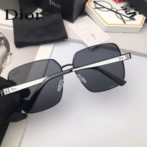 編號：9023 Dior 迪奧女士偏光太陽鏡