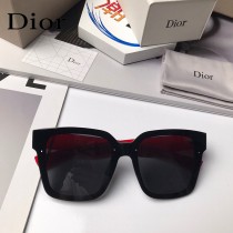 編號：4002 Dior 迪奧女士偏光太陽鏡
