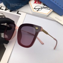 編號：9044 LV 女士偏光太陽鏡TR90鏡框