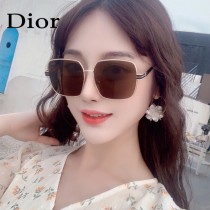 編號：9023 Dior 迪奧女士偏光太陽鏡