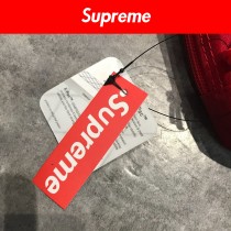 Supreme Shoulder Bag (FW18) 斜挎包 小掛包 郵差包 男女包