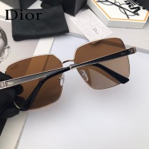 編號：9023 Dior 迪奧女士偏光太陽鏡