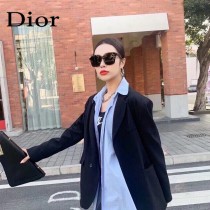 編號：4002 Dior 迪奧女士偏光太陽鏡