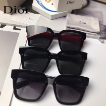 編號：4002 Dior 迪奧女士偏光太陽鏡