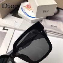 編號：4002 Dior 迪奧女士偏光太陽鏡