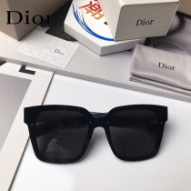 編號：4002 Dior 迪奧女士偏光太陽鏡