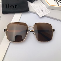 編號：9023 Dior 迪奧女士偏光太陽鏡