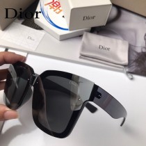 編號：4002 Dior 迪奧女士偏光太陽鏡