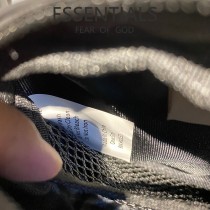 FEAR OF GOD ESSENTIALS腰包，胸包，單肩包，男女潮牌復線斜挎包