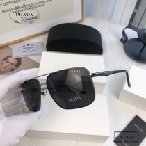 PRADA 8857 普拉達 新款男士太陽鏡減輕強光負擔