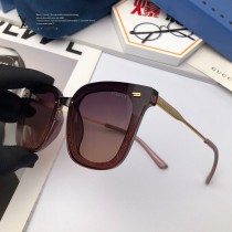 編號：9044 LV 女士偏光太陽鏡TR90鏡框