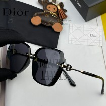 型號：D03066  Dior 迪奧 新款太陽鏡