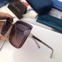 編號：6008 LV 女士偏光太陽鏡TR90鏡框