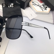 編號：9023 Dior 迪奧女士偏光太陽鏡