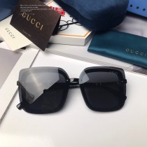 編號：6008 LV 女士偏光太陽鏡TR90鏡框