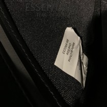 FOG FEAR OF GOD 19SS ESSENTIALS復線皮質胸包 單肩斜挎包 腰包