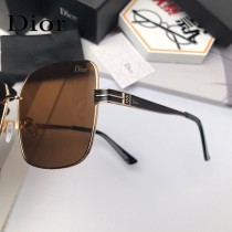 編號：9023 Dior 迪奧女士偏光太陽鏡