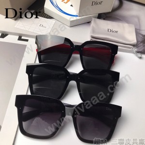編號：4002 Dior 迪奧女士偏光太陽鏡