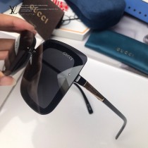編號：6008 LV 女士偏光太陽鏡TR90鏡框