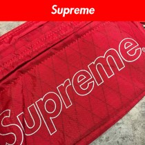 Supreme Shoulder Bag (FW18) 斜挎包 小掛包 郵差包 男女包