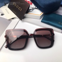 編號：6008 LV 女士偏光太陽鏡TR90鏡框