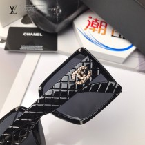編號：B2039 LV 女士偏光太陽鏡TR90鏡框