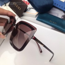 編號：6008 LV 女士偏光太陽鏡TR90鏡框