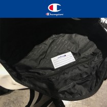 Champion冠軍旅行袋原單  可斜挎