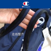 冠軍champion原廠貨 旅行袋  35L超大容量