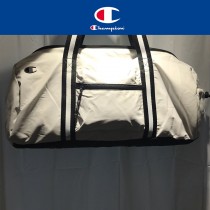 Champion冠軍旅行袋原單  可斜挎
