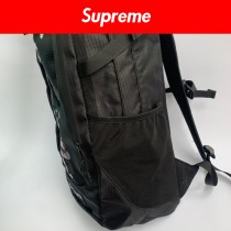Supreme新款 Backpack 雙肩包書包 齊色現貨