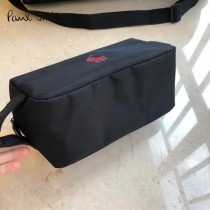 POLO保羅原單 旅行袋+化妝包