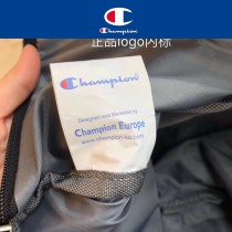 冠軍champion原廠貨 旅行袋  35L超大容量