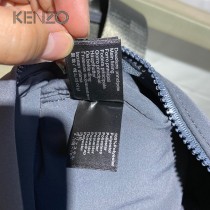 Kenzo高田賢三 男女款夏日新品帥氣時尚胸包  腰包