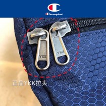 冠軍champion原廠貨 旅行袋  35L超大容量