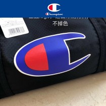 冠軍champion原廠貨 旅行袋  35L超大容量