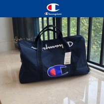 冠軍champion原廠貨 旅行袋  35L超大容量