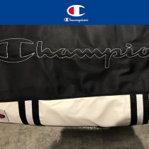 Champion冠軍旅行袋原單  可斜挎