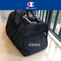冠軍champion原廠貨 旅行袋  35L超大容量