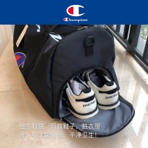 冠軍champion原廠貨 旅行袋  35L超大容量