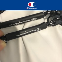 Champion冠軍旅行袋原單  可斜挎