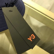 Y-3 山本耀司  新款漁夫帽、黑、白、藍，春夏款 潮流 時尚男女款盆帽，透氣性超好