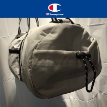 Champion冠軍旅行袋原單  可斜挎