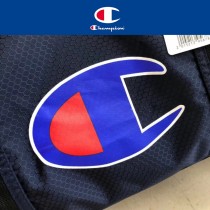 冠軍champion原廠貨 旅行袋  35L超大容量